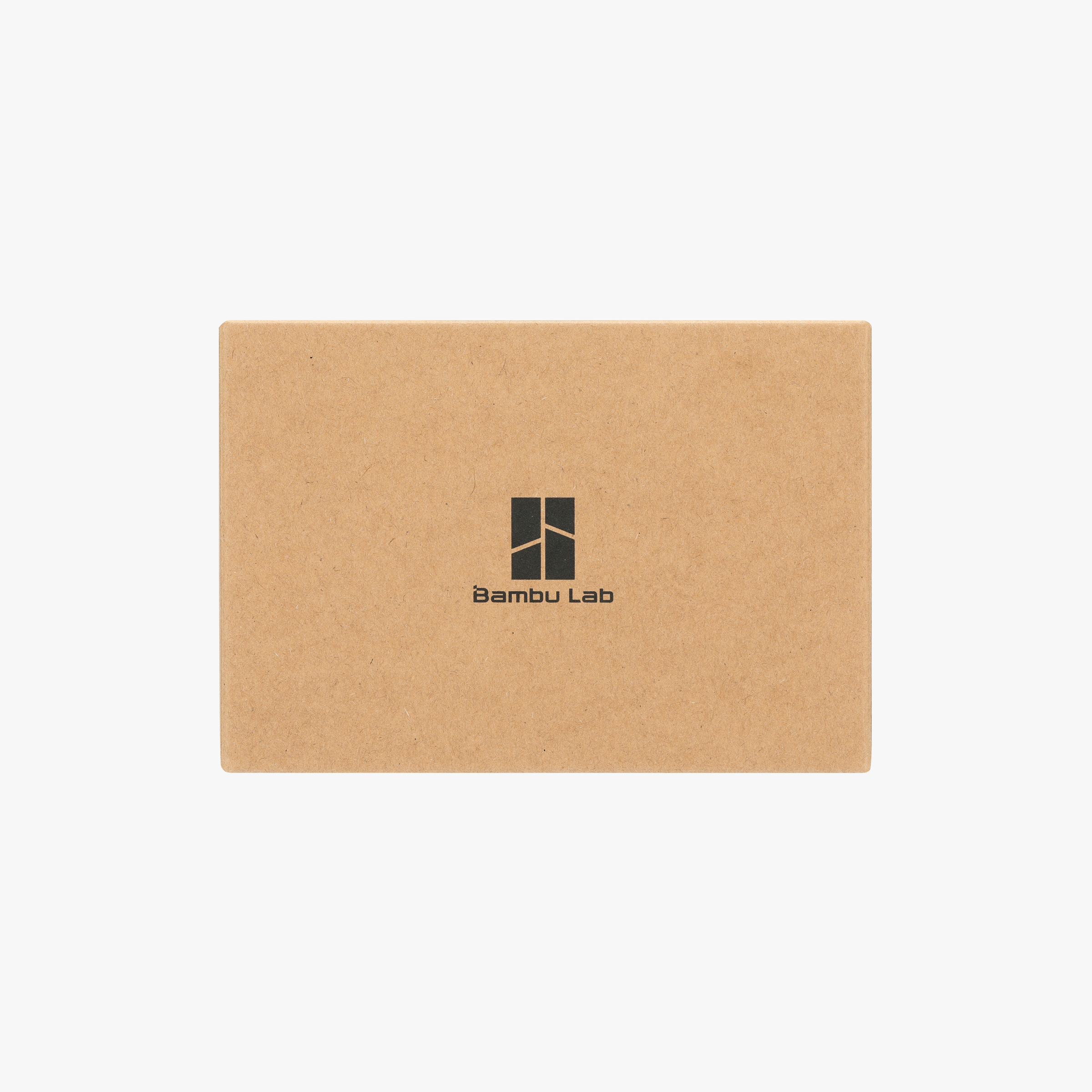 Набор аксессуаров X1C/P1S Bambu Lab