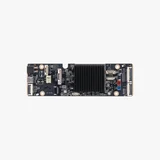 Плата AP Board Bambu Lab для серии H2 2