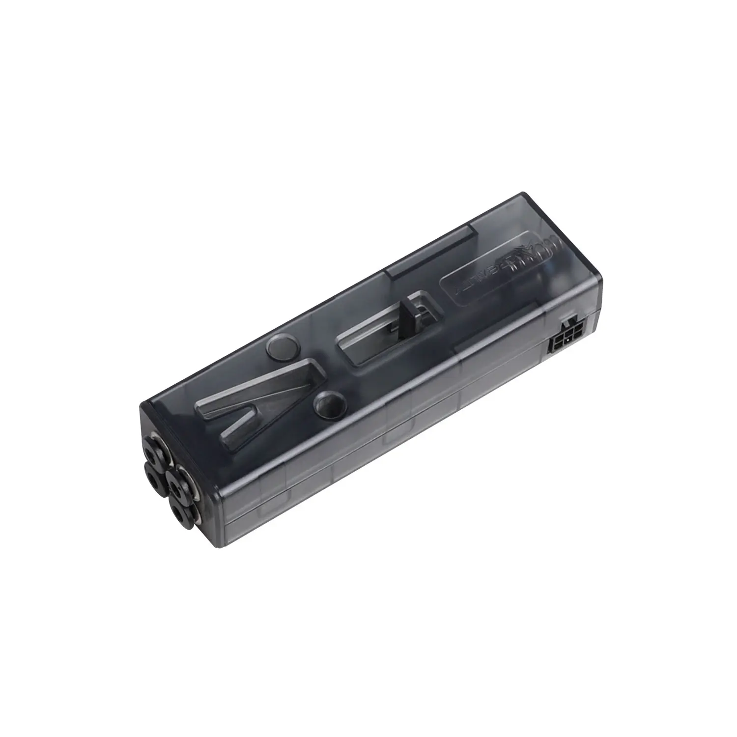 Буферный модуль Creality CFS для Hi / K2 Plus 5