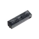 Буферный модуль Creality CFS для Hi / K2 Plus 5