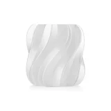 Anycubic PETG Translucent — полупрозрачный филамент PETG для FDM-печати 3