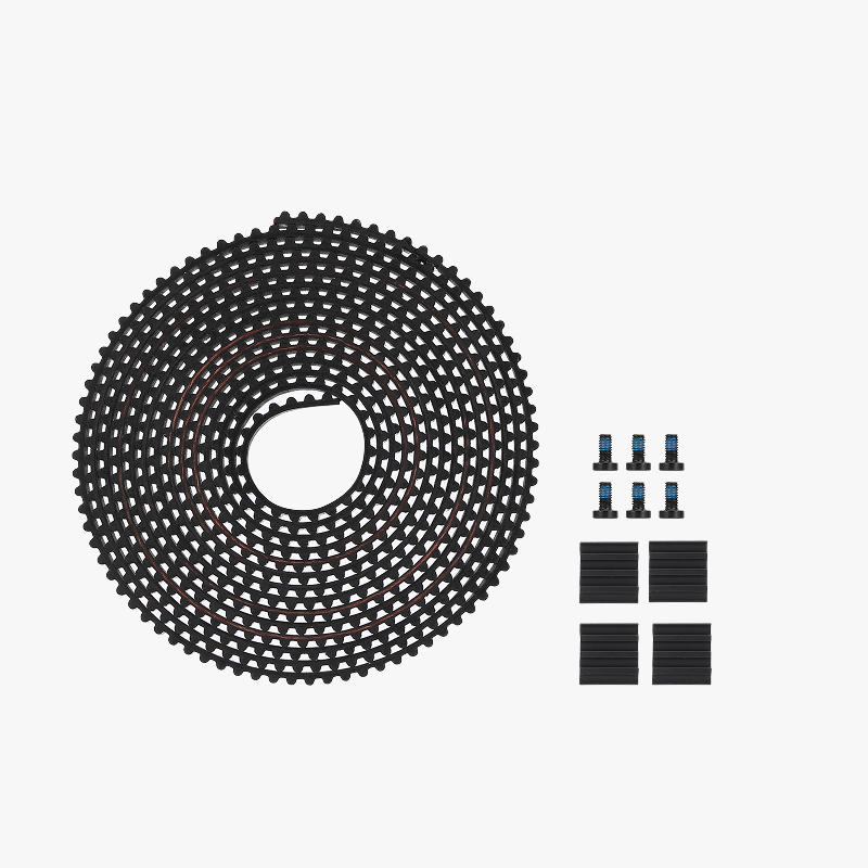 Ремень XY P2S Bambu Lab 2