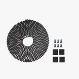 Ремень XY P2S Bambu Lab 2