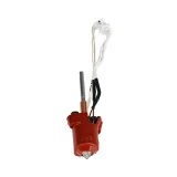 Набор керамического нагревательного блока Creality Ender-3 V3/Plus 5
