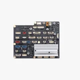 Плата MC Board Bambu Lab для серии H2 2