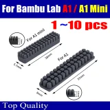 Щётка для сопла Bambu Lab A1 / A1 mini 2