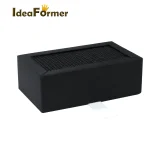Air Purifier Filter for Bambu Lab P1S 3