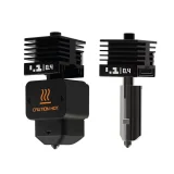 Хотенд для Bambu Lab H2D (сторонний) 4