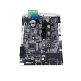 Материнская плата Creality Ender 5 Max (комплект) 1