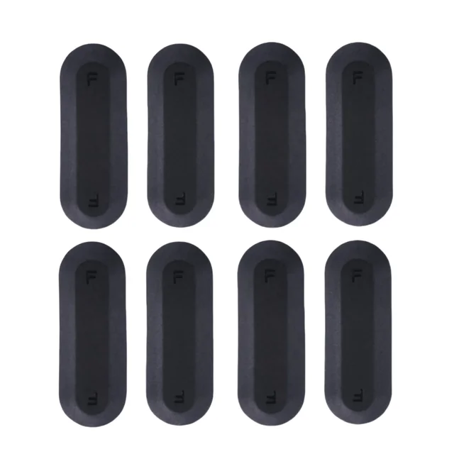 Демпфирующие ножки для A1 Mini/A1