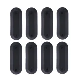 Демпфирующие ножки для A1 Mini/A1 1