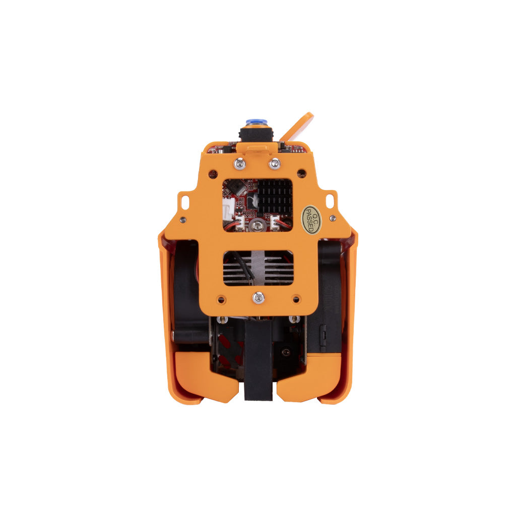 ELEGOO Printhead Kit for OrangeStorm Giga 4