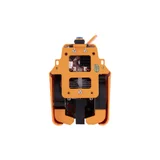 ELEGOO Printhead Kit for OrangeStorm Giga 4