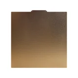 Гладкий двусторонний стол QIDI для X-Max 3 / X-Plus 3 / X-Smart 3 1