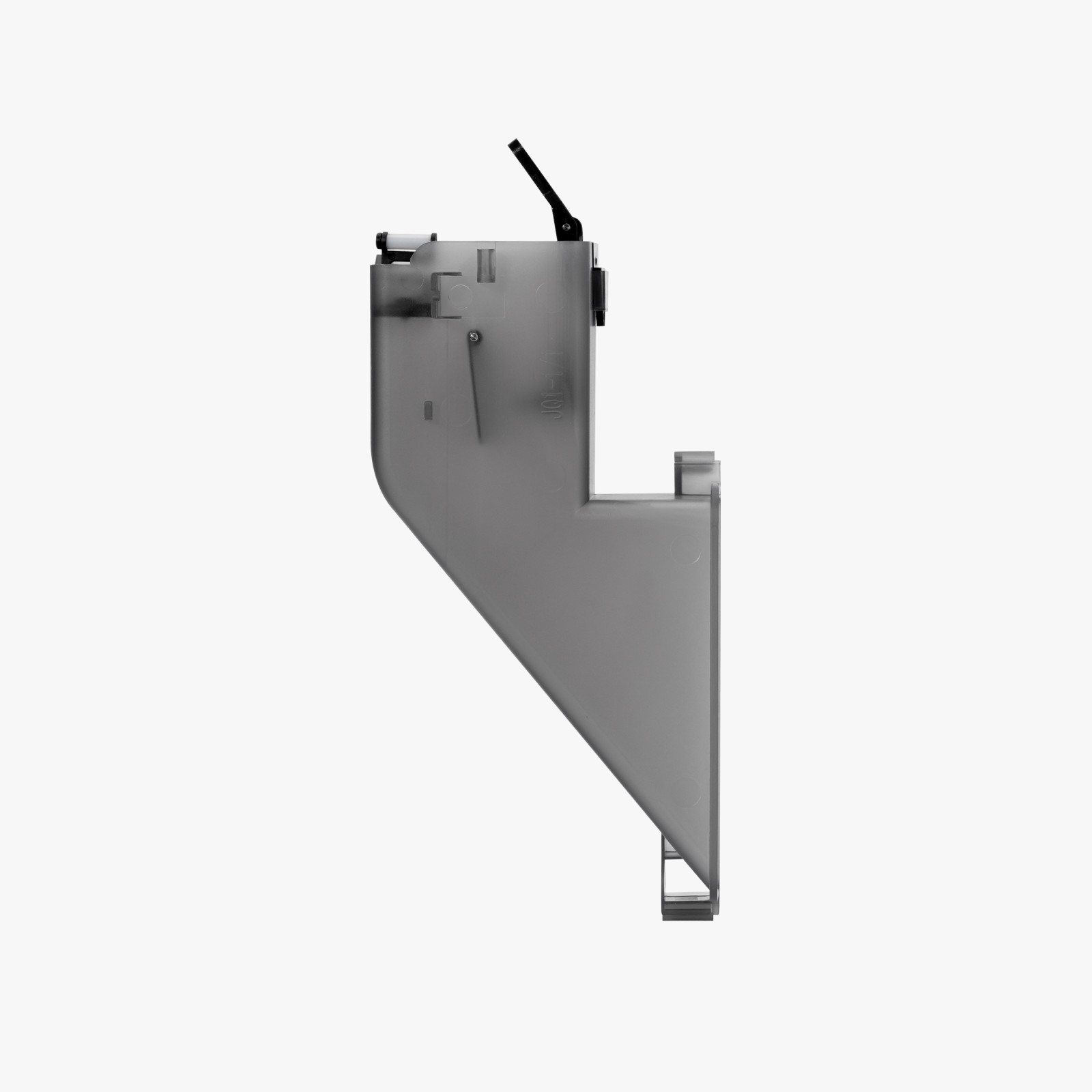 Лоток сброса Bambu Lab 2