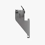 Лоток сброса Bambu Lab 2