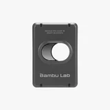 Bambu Lab Toolhead Front Cover for H2D/H2S 2