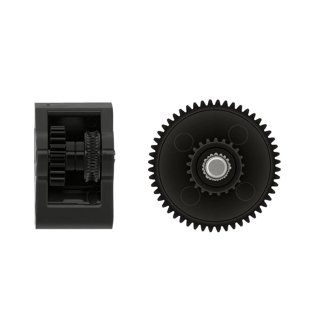 ELEGOO Dual Extruder Gears for Centauri Series