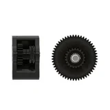 ELEGOO Dual Extruder Gears for Centauri Series 1