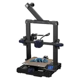 Anycubic Kobra Go 3