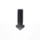 Сопло QIDI (латунь / медь / закалённая сталь) для X-Plus 3 / X-Max 3 / X-Smart 3 4