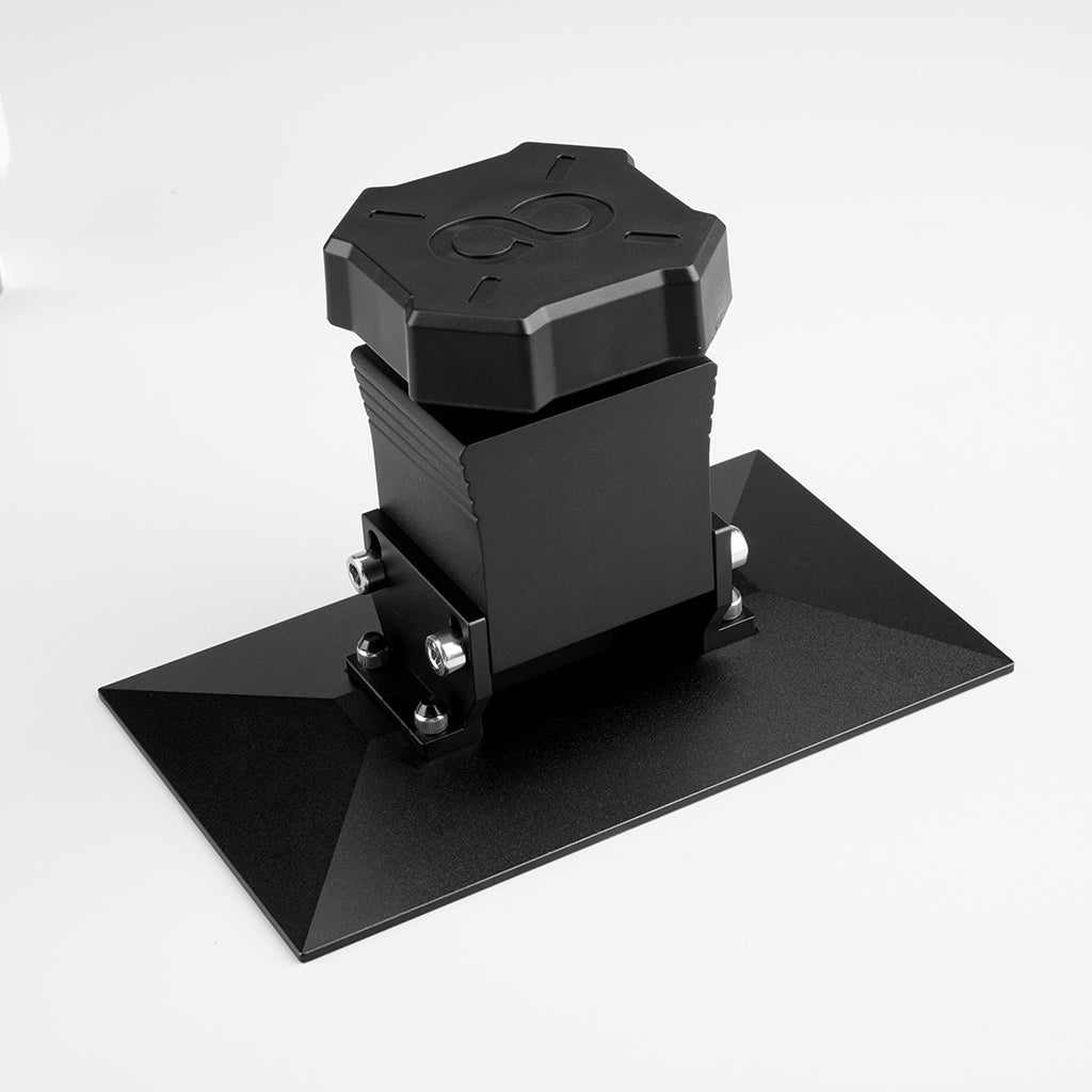 ELEGOO Build Plate for Mars 4 Ultra 3