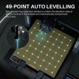 Elegoo Neptune 3 Plus 4