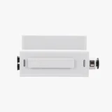 AMS Hub Bambu Lab для серии A1 1