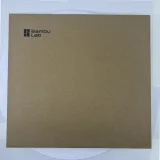 Текстурированный PEI стол для Bambu Lab 4