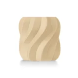 Anycubic PLA+ — усиленный филамент PLA для FDM-печати 1