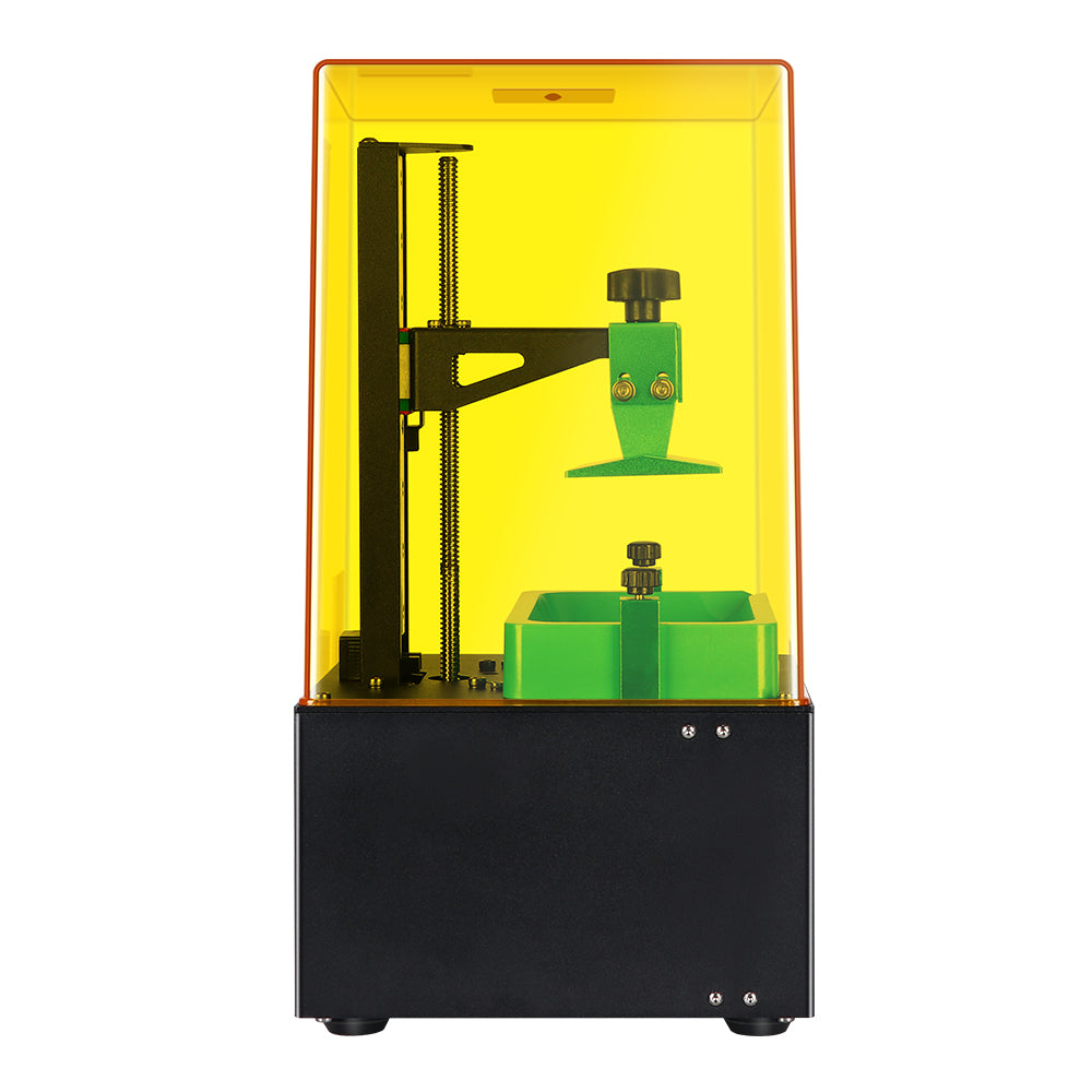 Anycubic Photon Zero 3