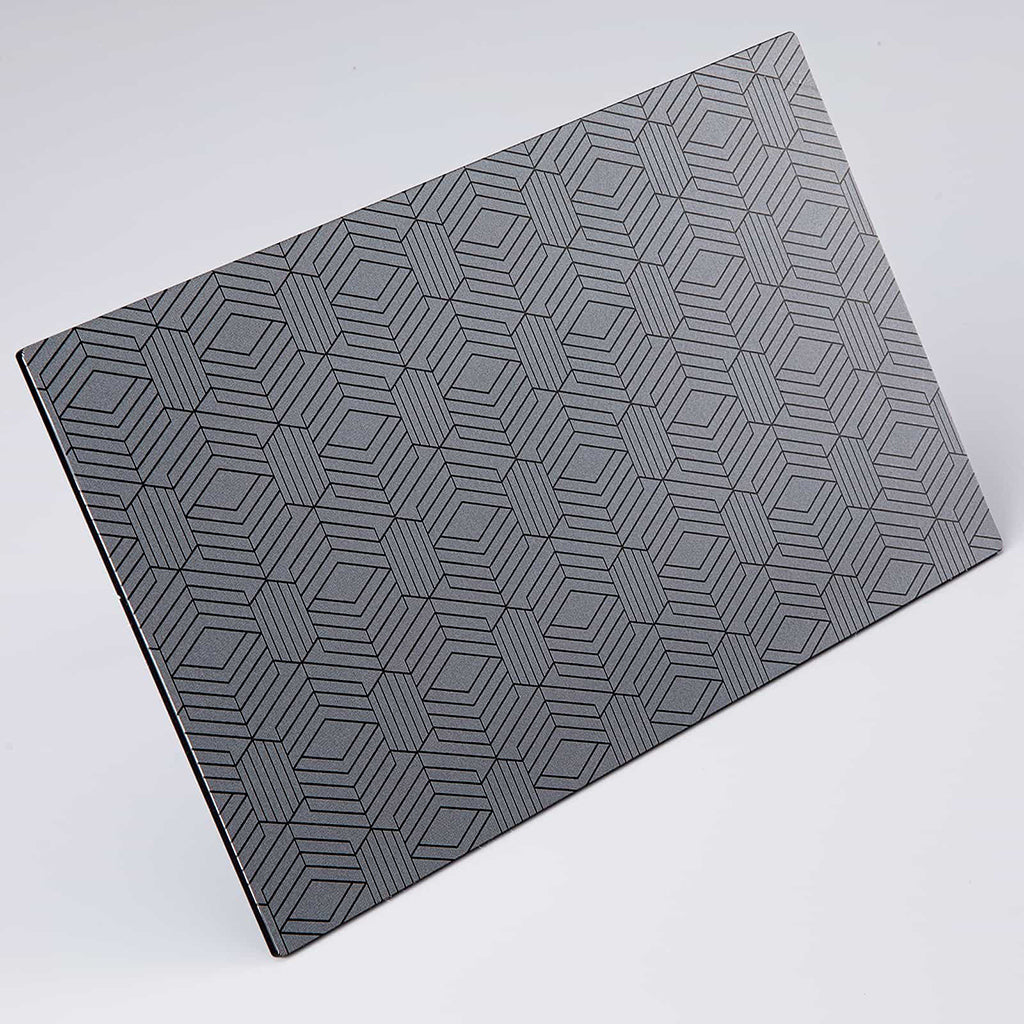 ELEGOO Build Plate for Saturn 3 Ultra 5