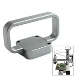 Металлическая ручка для Bambu Lab A1 mini 2