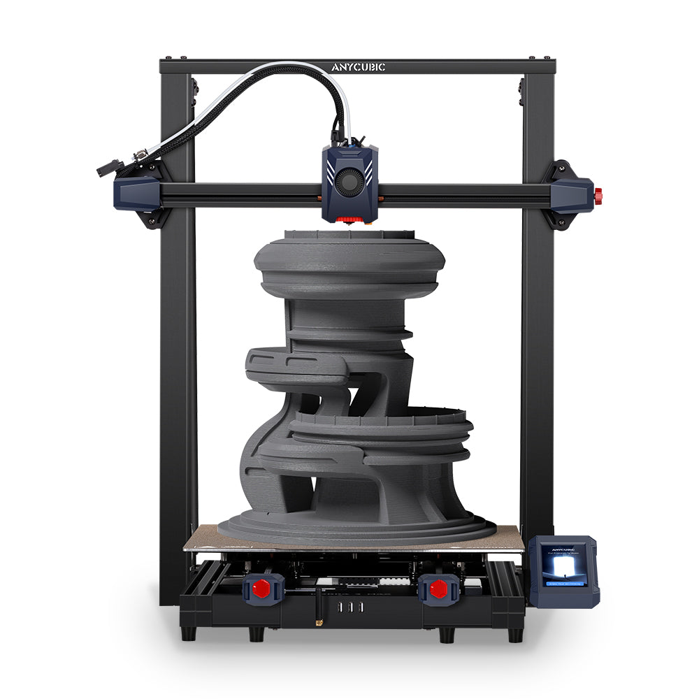 Anycubic Kobra 2 Max 5