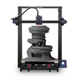 Anycubic Kobra 2 Max 5