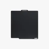 Гладкий PEI стол Bambu Lab 1