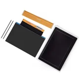 6.6-inch 4K Masking LCD for ELEGOO Mars 5 3