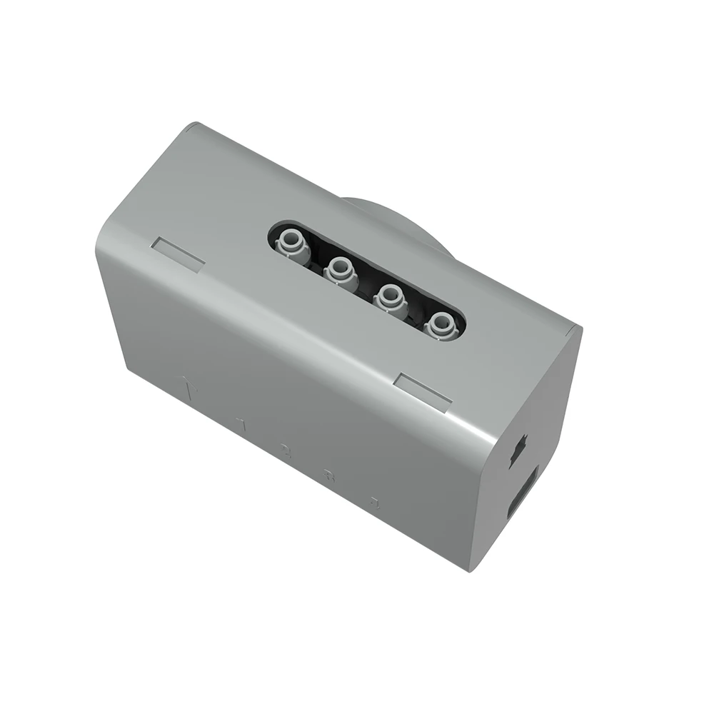 IFS хост-модуль в сборе для Flashforge AD5X 3