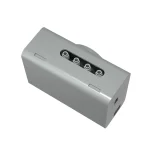 IFS хост-модуль в сборе для Flashforge AD5X 3