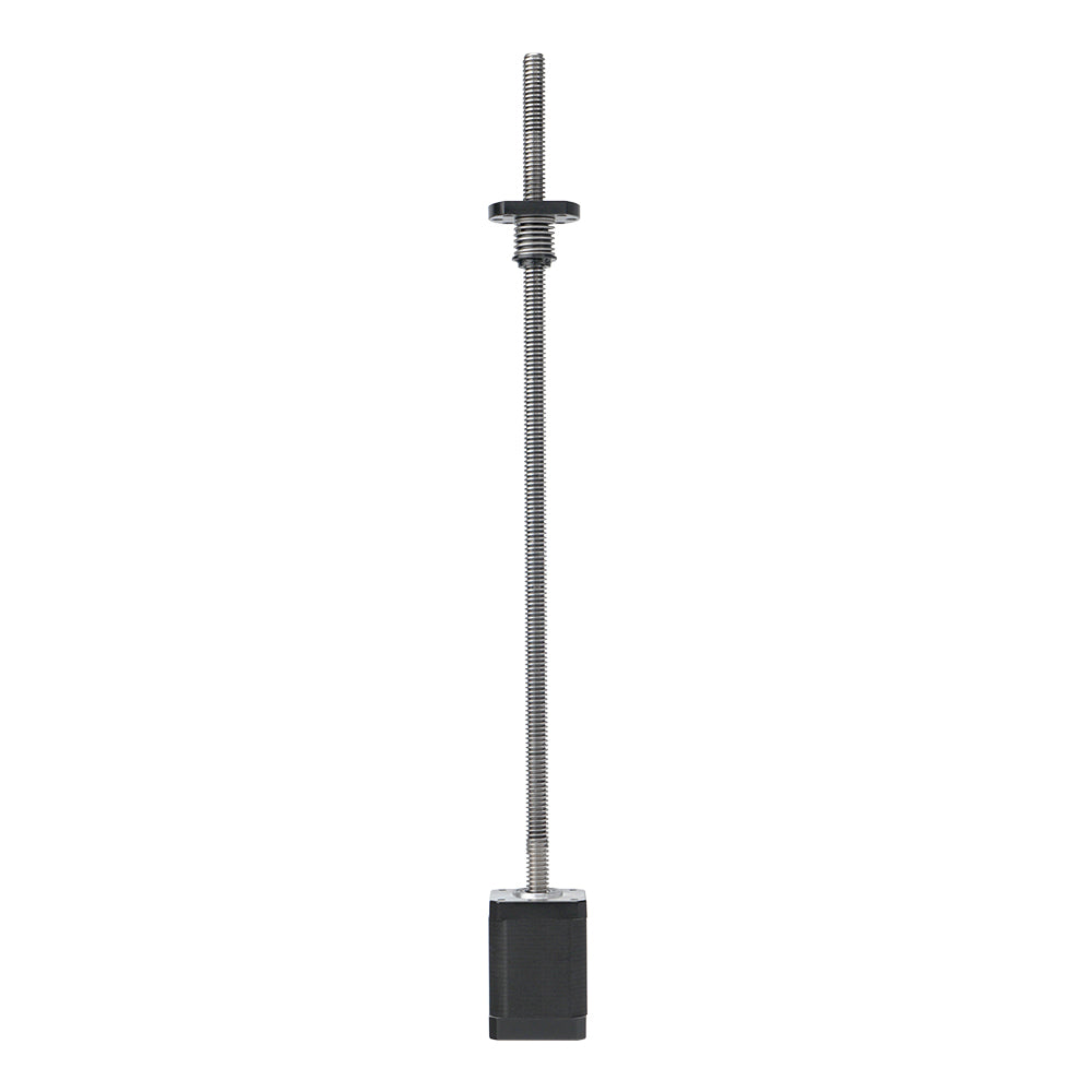 Шаговый двигатель оси Z для Anycubic Photon Mono M7 / M5 / 4 3