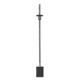 Шаговый двигатель оси Z для Anycubic Photon Mono M7 / M5 / 4 3