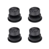 Anti-Vibration Feet for A1 Mini/A1/P1S/X1C/X1E 1