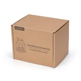 Elegoo Assembled Extruder Kit for Neptune 4 Plus / 4 Max 2