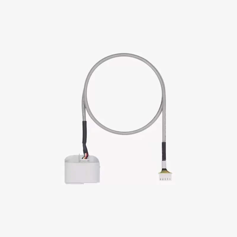 Камера для Bambu Lab A1 / A1 mini 2