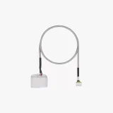 Камера для Bambu Lab A1 / A1 mini 2