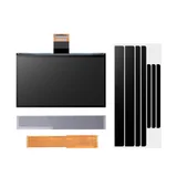 ELEGOO 12K Mono LCD for Saturn 4 & Saturn 4 Ultra 4