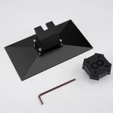 ELEGOO Build Plate for Saturn 3 Ultra 2