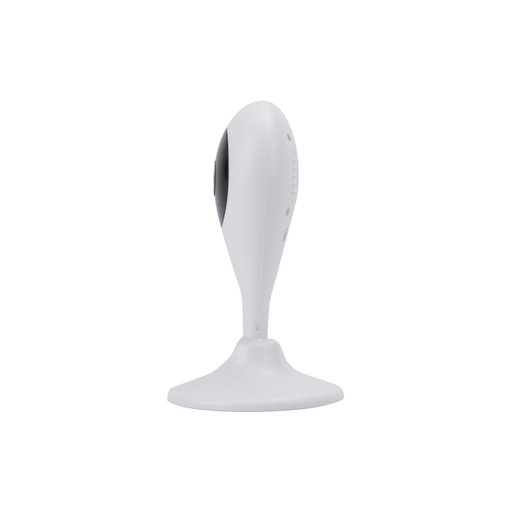 ELEGOO Monitoring Camera for OrangeStorm Giga 2
