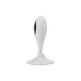 ELEGOO Monitoring Camera for OrangeStorm Giga 2