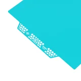 BIGTREETECH CryoGrip Pro Cool Plate для Snapmaker U1 5